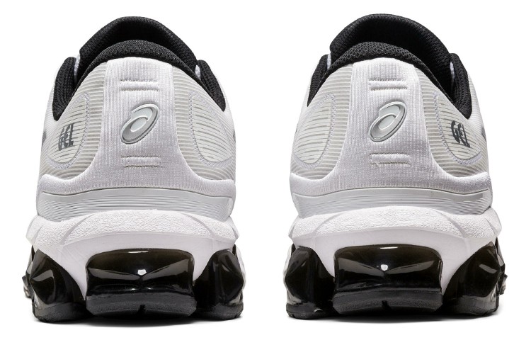Asics Gel Quantum 360 7 ‘White Black’ – 1201A481-102