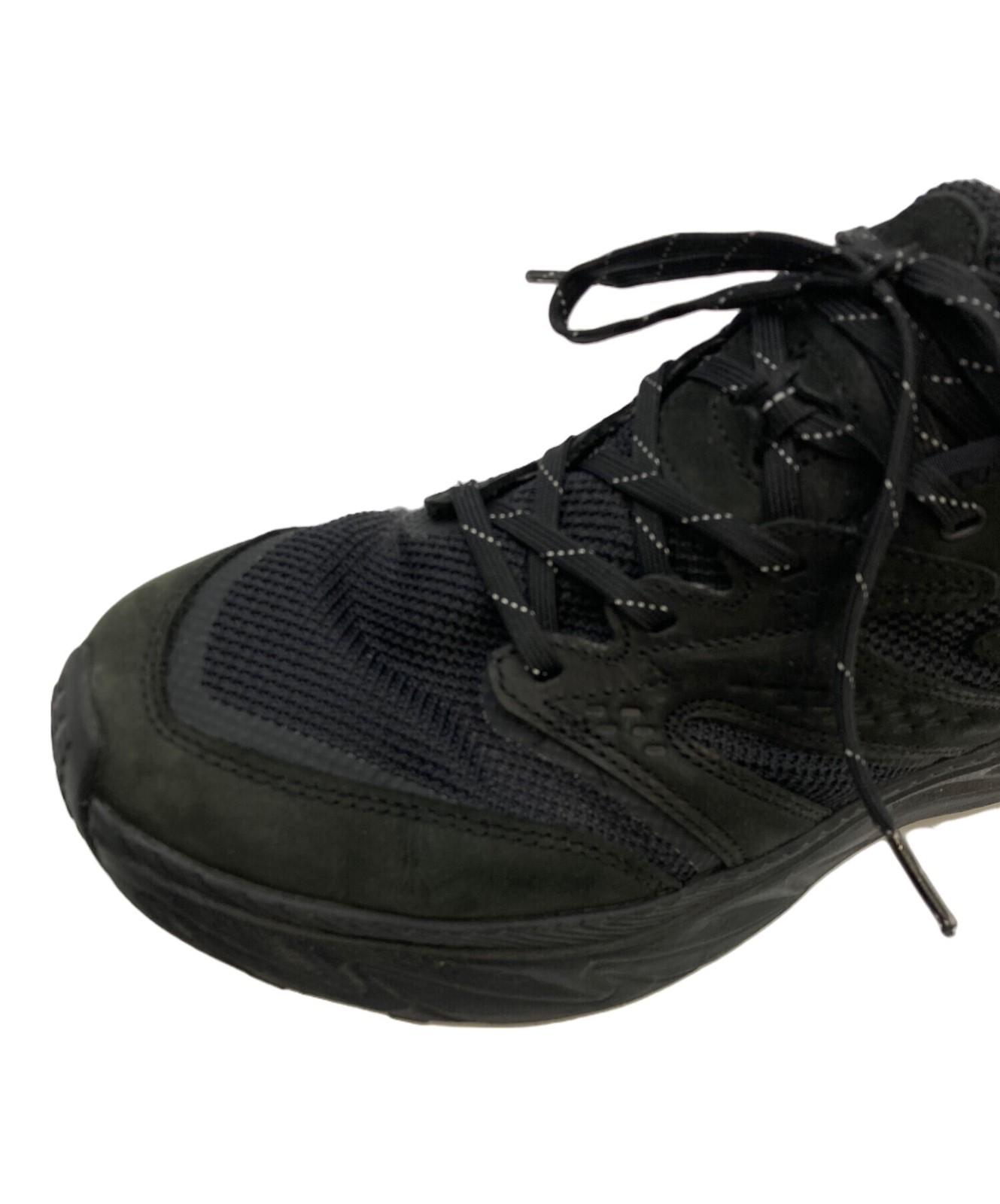 Hokaoneone Anacapa 2 Freedom BG366