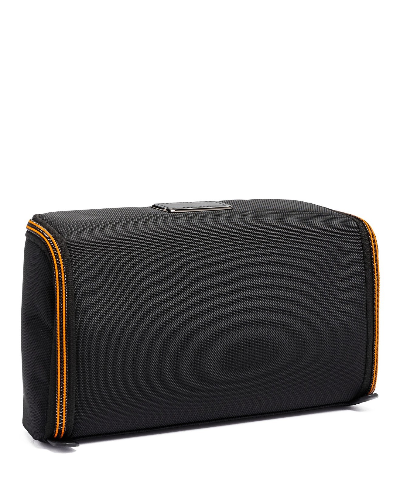 ️ NEW TUMI | McLaren Remex Accessory Kit Black Travel Organizer Pouch