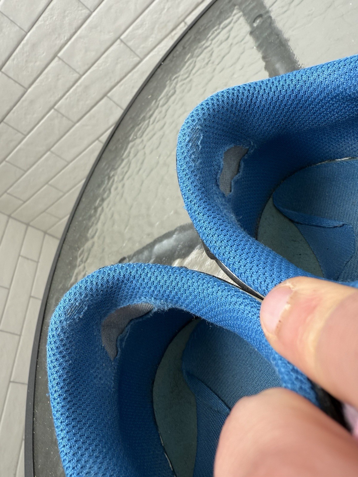 Size 8 – Fragment Design x Travis Scott x Air Jordan 1 Retro Low – DM7866-104