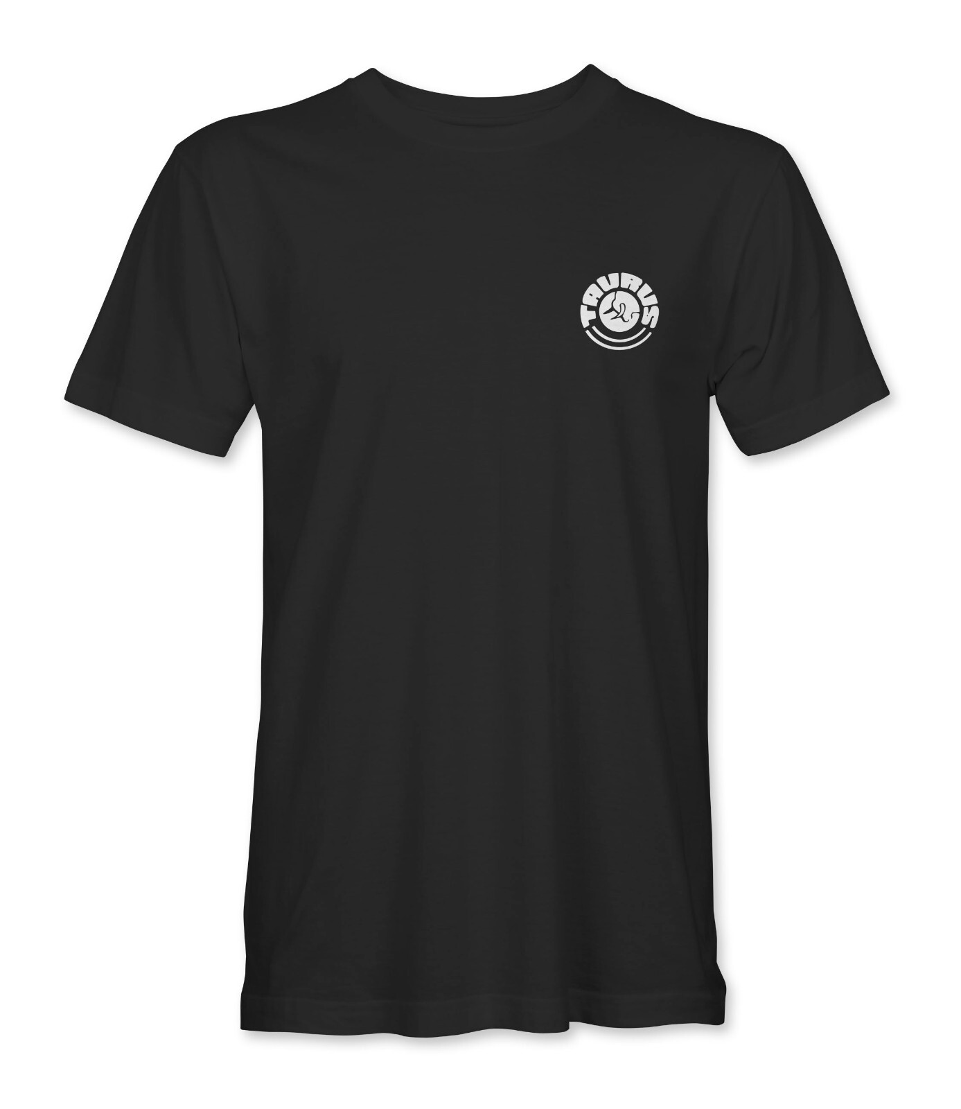 NEW TAURUS FIREARMS GUN T-SHIRT Logo FREE SHIPPING!!