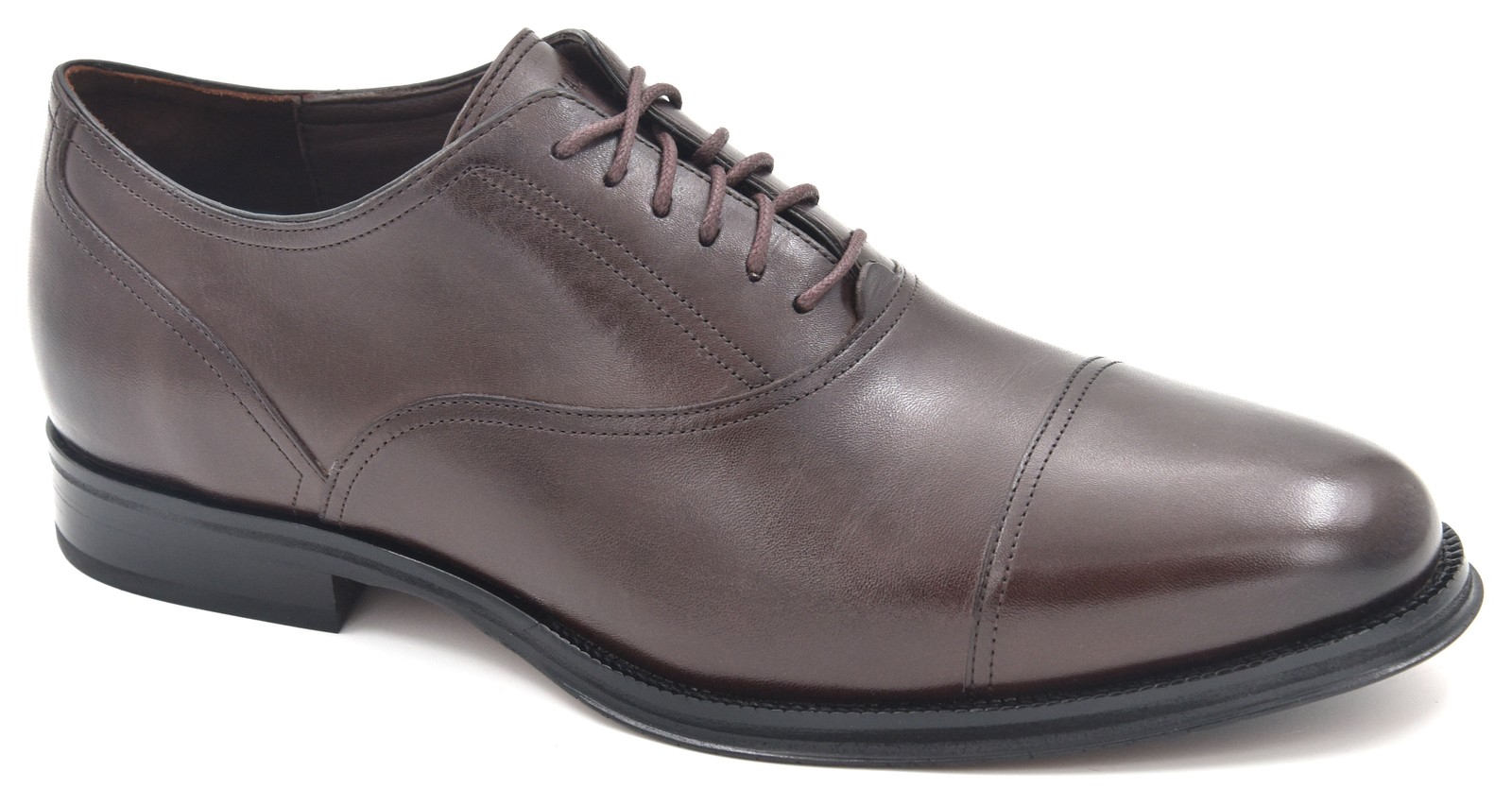Cole Haan Men’s Modern Classics Wingtip Oxford Style C40843
