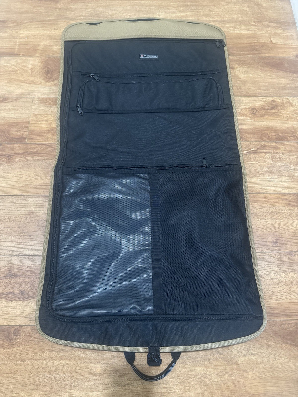 Victorinox Garment Bag
