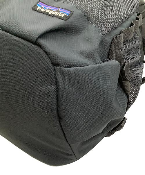 Patagonia Backpack Refugio Daypack 30L gray 47929SP26