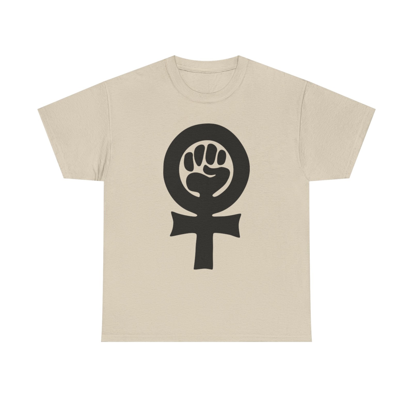 Feminist T-Shirt