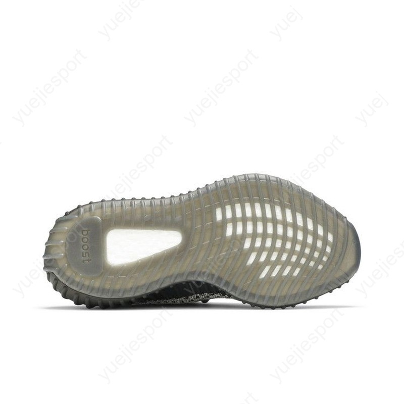 adidas Yeezy Boost 350 V2 Ash Stone GW0089