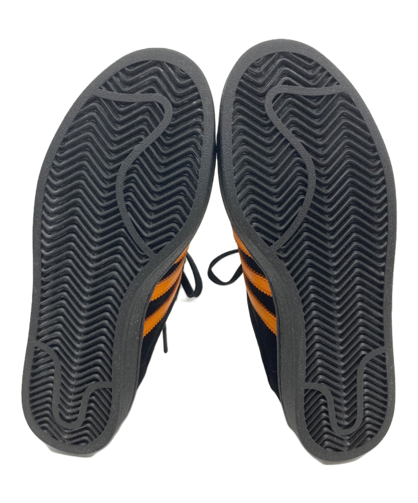 Adidas Originals Low-Cut Sneakers BG162