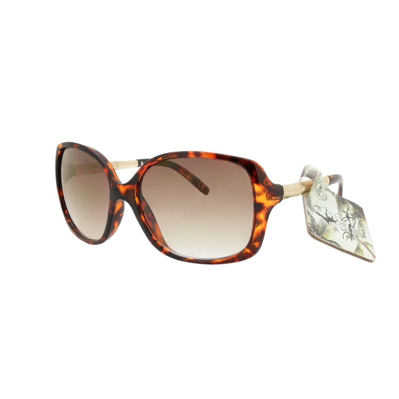 Wholesale Foster Grant Sunglasses 125 PC Lot Mix New Styles With tags