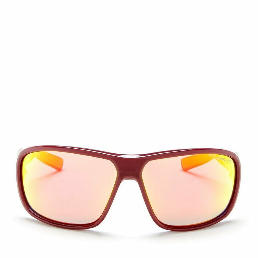 [EV0892-670] Mens Nike Mercurial 8.0 Team Sunglasses