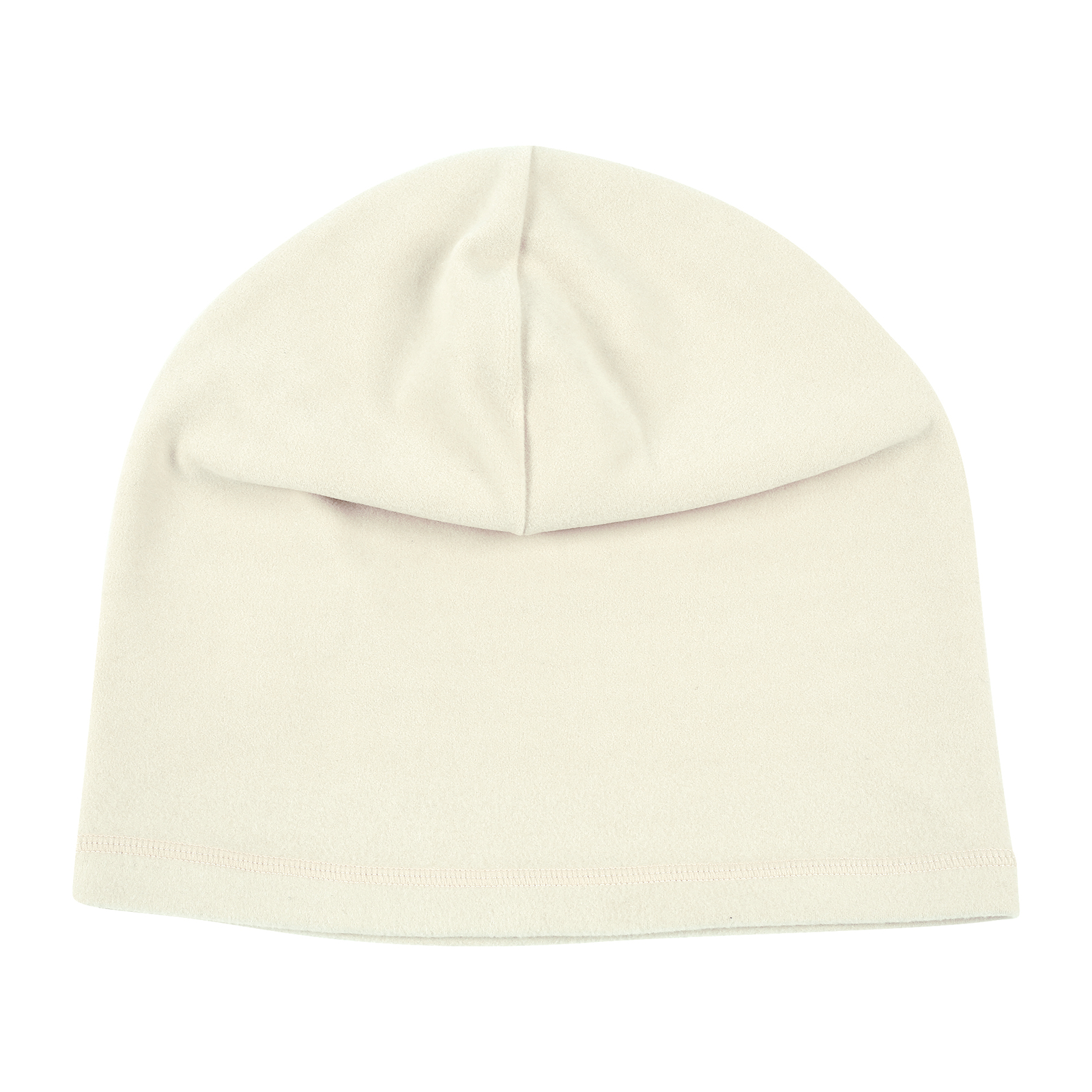 Thin Fleece Skull Cap Winter Skull Cap Beanie Hat Windproof Warm for Men Women