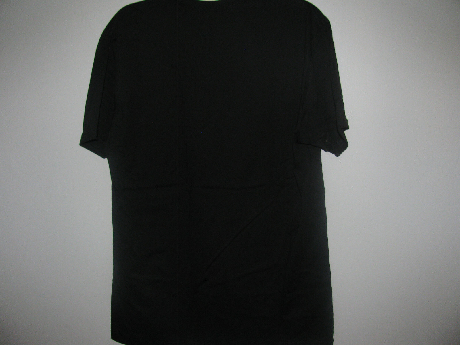Next Level Shirt Size L Hanger Not Included
