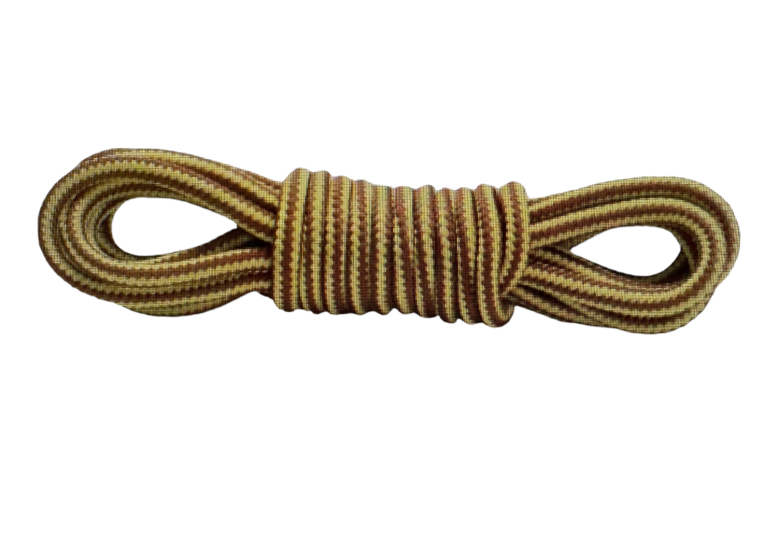 Bootlaces Strong Work Boot Laces Timberland Replacement Strings 36″40″45″60″