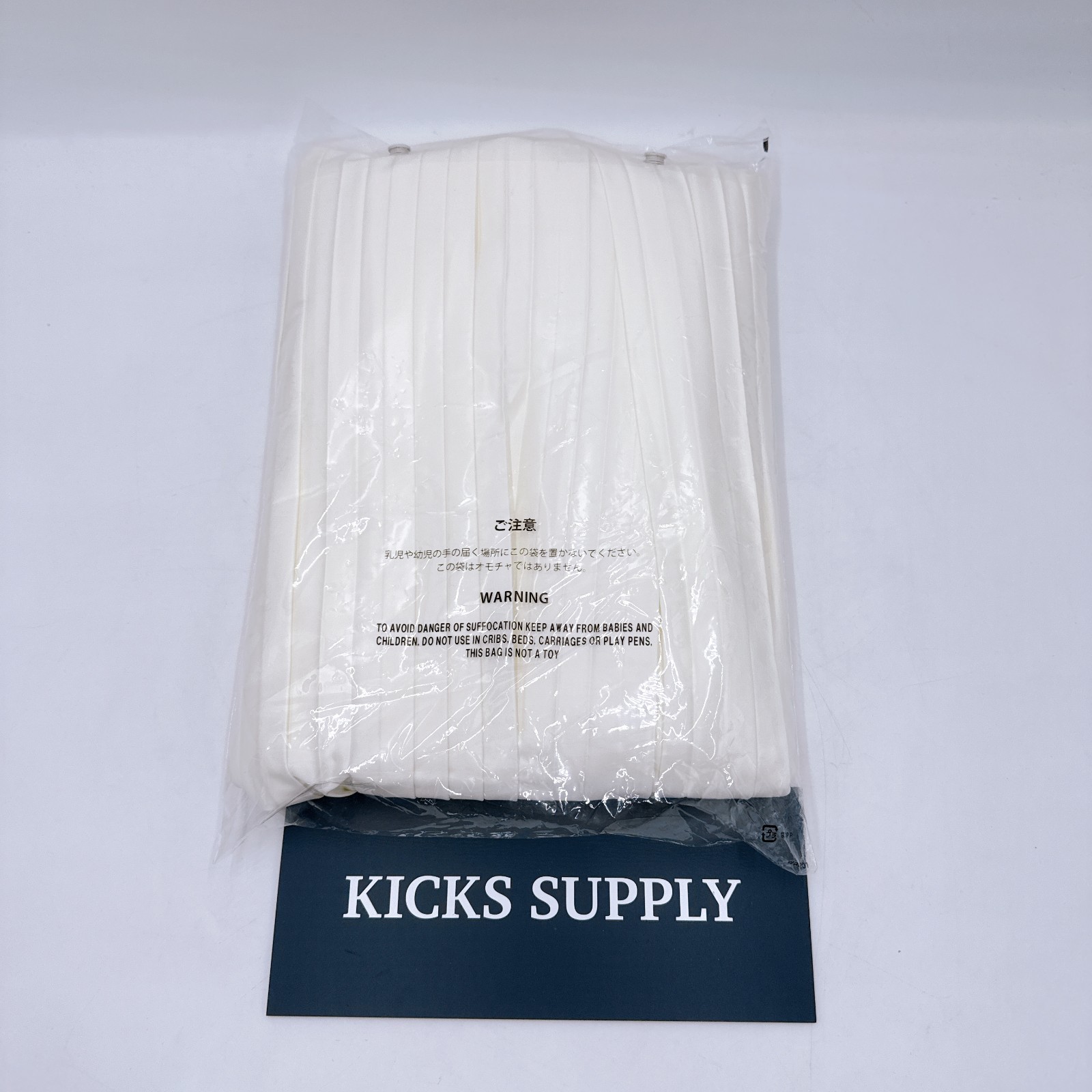 Nike Women’s Mid Rise Pleated Track Pants Satin Drape HJ0521-010 XS-2XL White