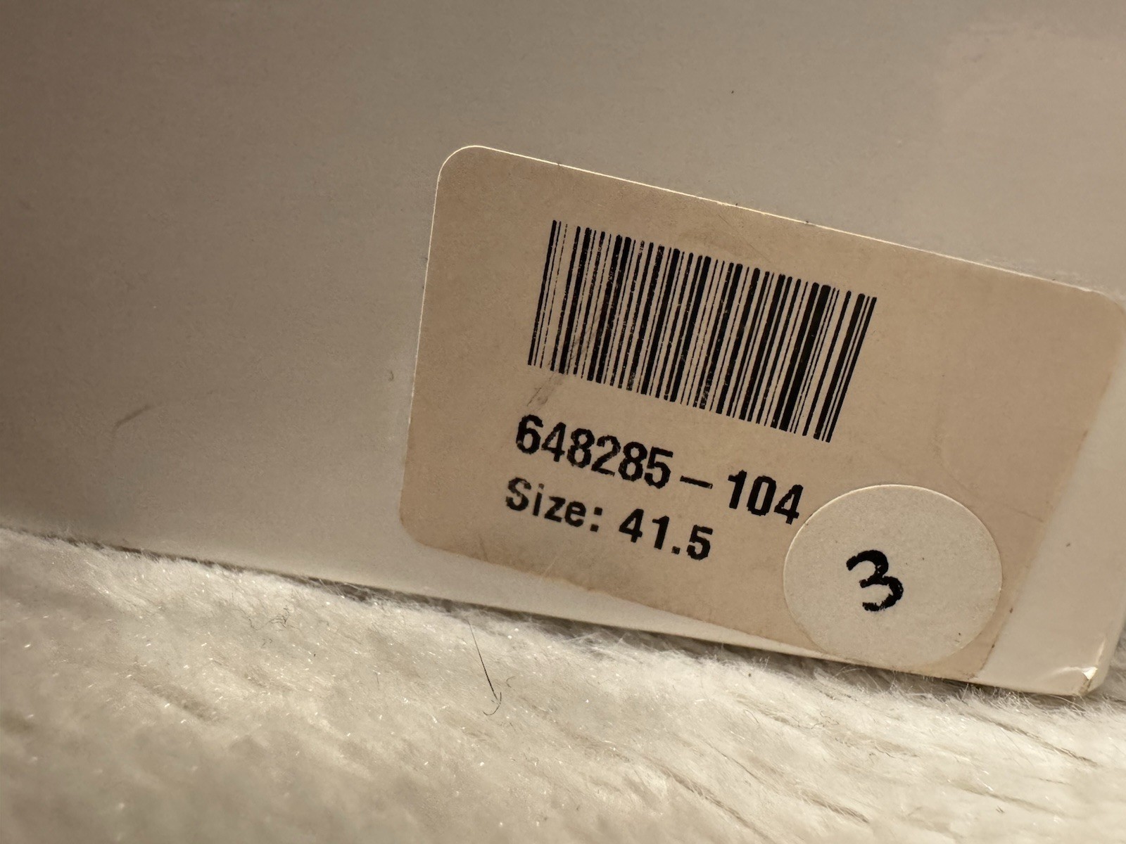 Givenchy Leopard Print Heel Sandal Retail: $750 41.5 (US 10.5) EUC W/ Box
