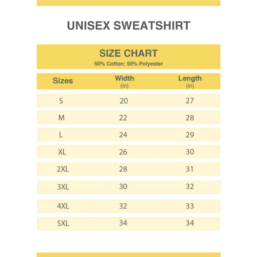 Not Available For That Energy Quote Women’s Sweatshirt