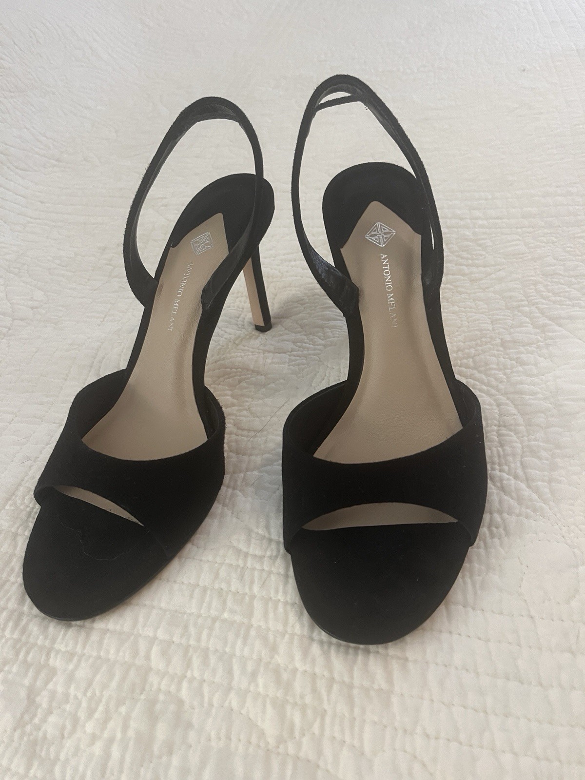 Women’s High Heel