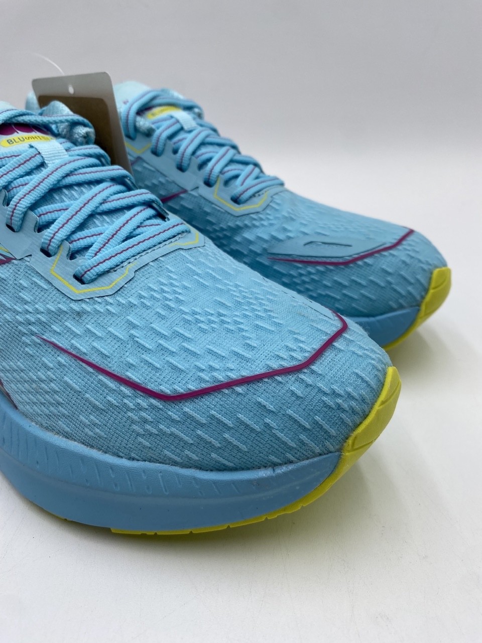 Diadora MYTHOS BLUSHIELD VOLO 5 W Women’s NEW Running Shoes Gulf Multiple Sizes