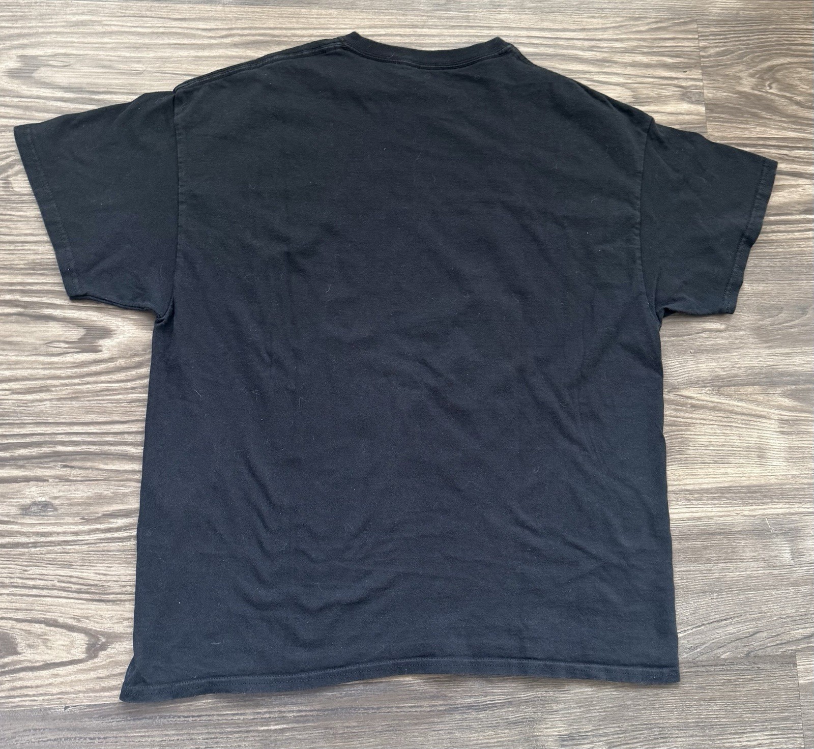 ICE CUBE T SHIRT Retro 90s West Coast NWA Gangsta Rap NWA Grunge L XL Hip Hop