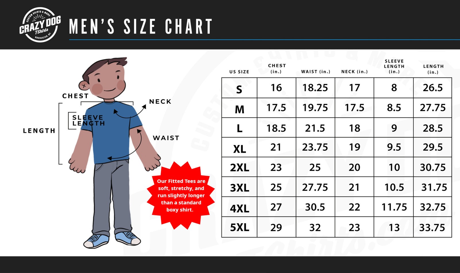 Mens Funny T Shirts Rolling Fatties Sarcastic Cat Graphic Novelty Tee For Men