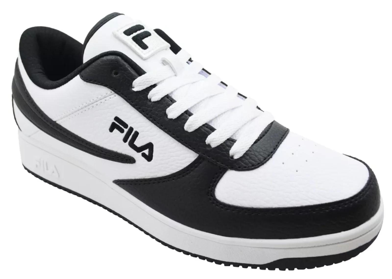 Fila A-Low (1CM00551-120) Men’s