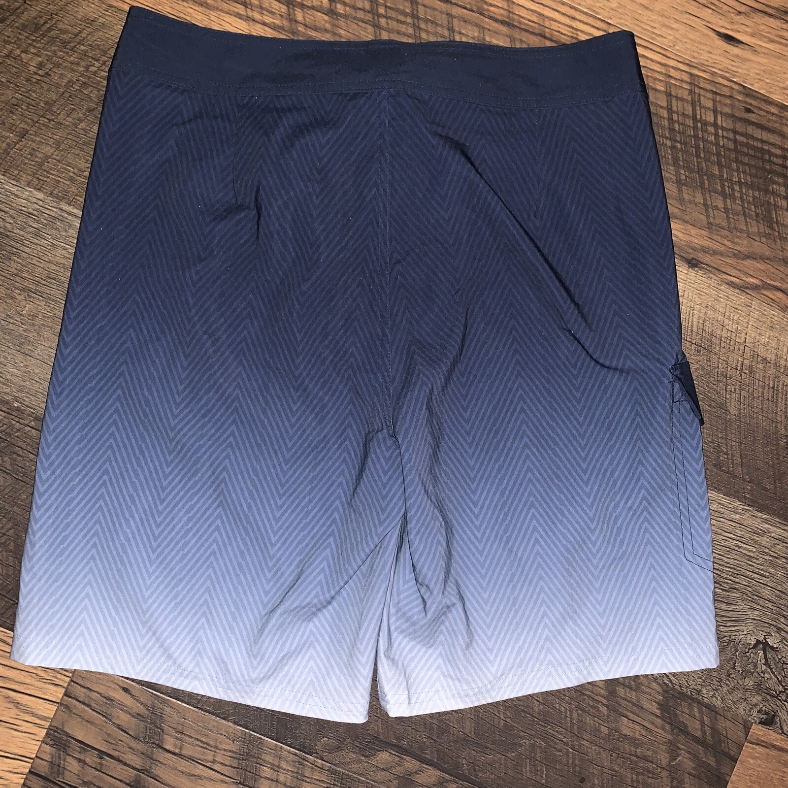 Rokka & Rolla Board Shorts Size 31