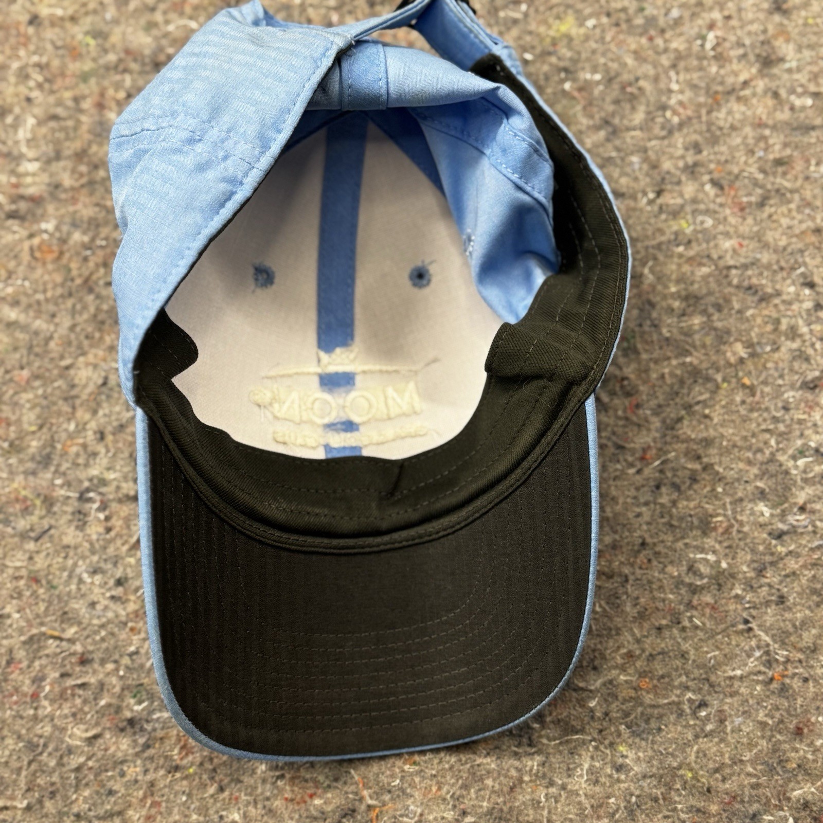 Lot 6 Dad Hats Champion Nike Legacy91 Imperial Moon Spa Cancun Peppers -927