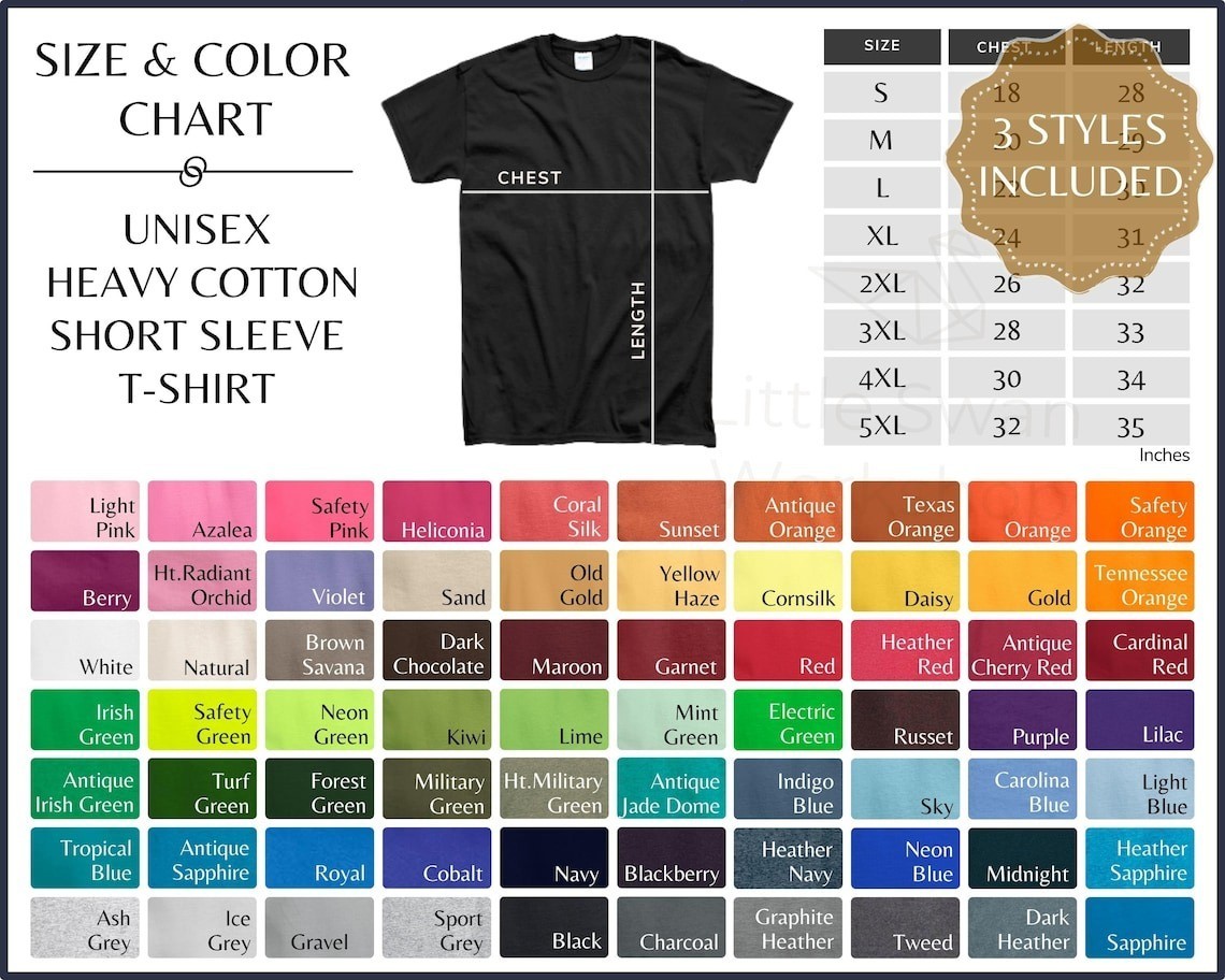 Rod Stewart One Last Time Tour 2026 T-Shirt, Personalization Tour Date Shirt