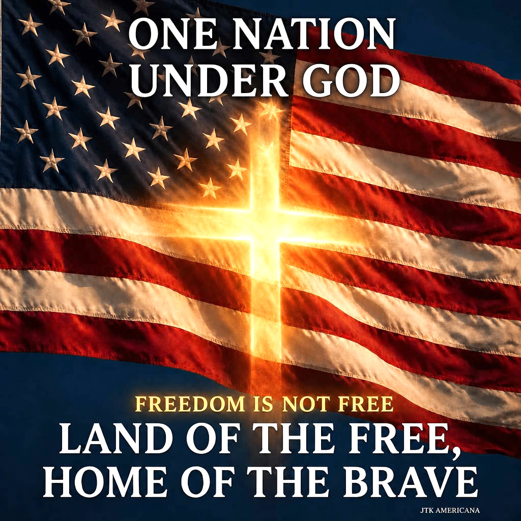 US ARMY* KOREAN WAR VETERAN*UNDER GOD*2-SIDED SHIRT. ARMY OFFICIAL LICENSE
