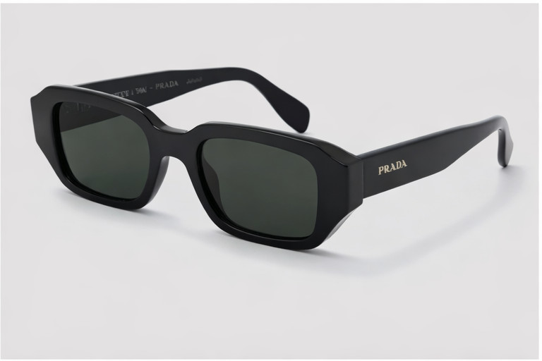 Prada SPR 17W