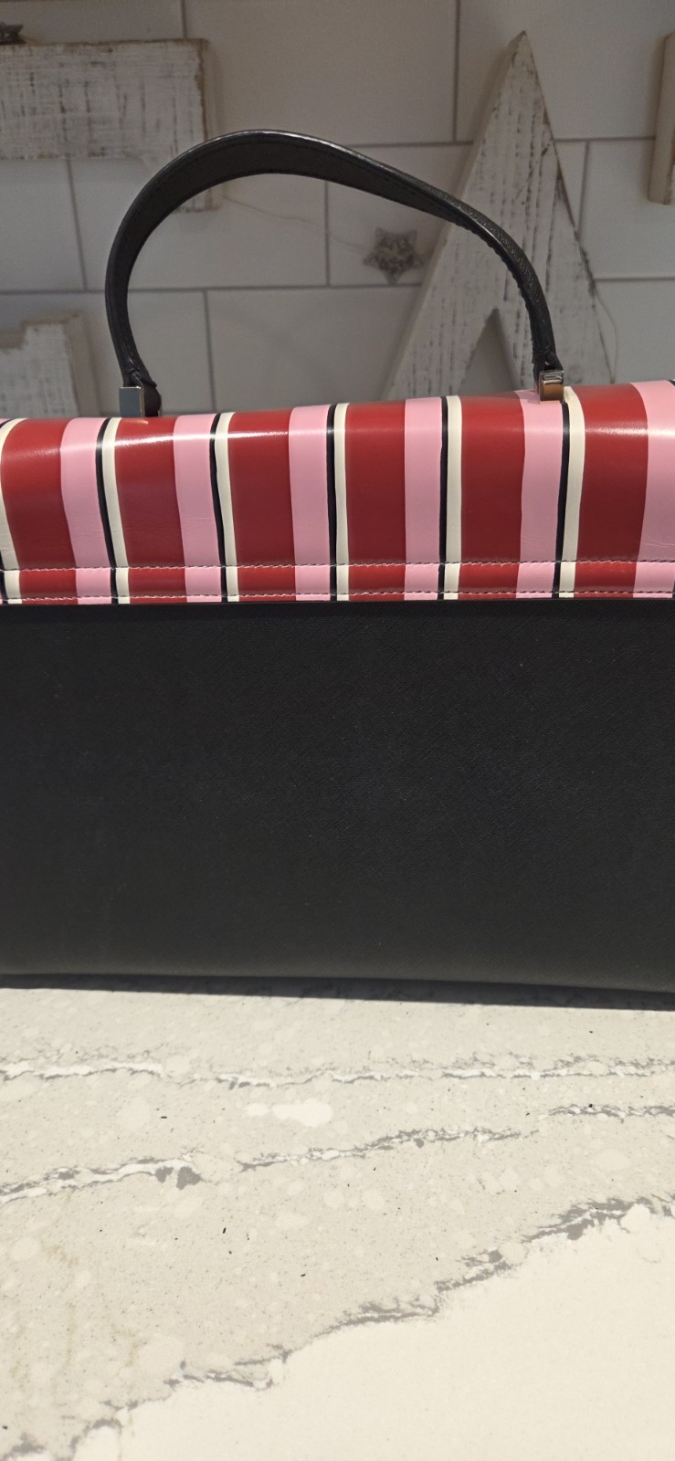 Kate Spade Hand Bag