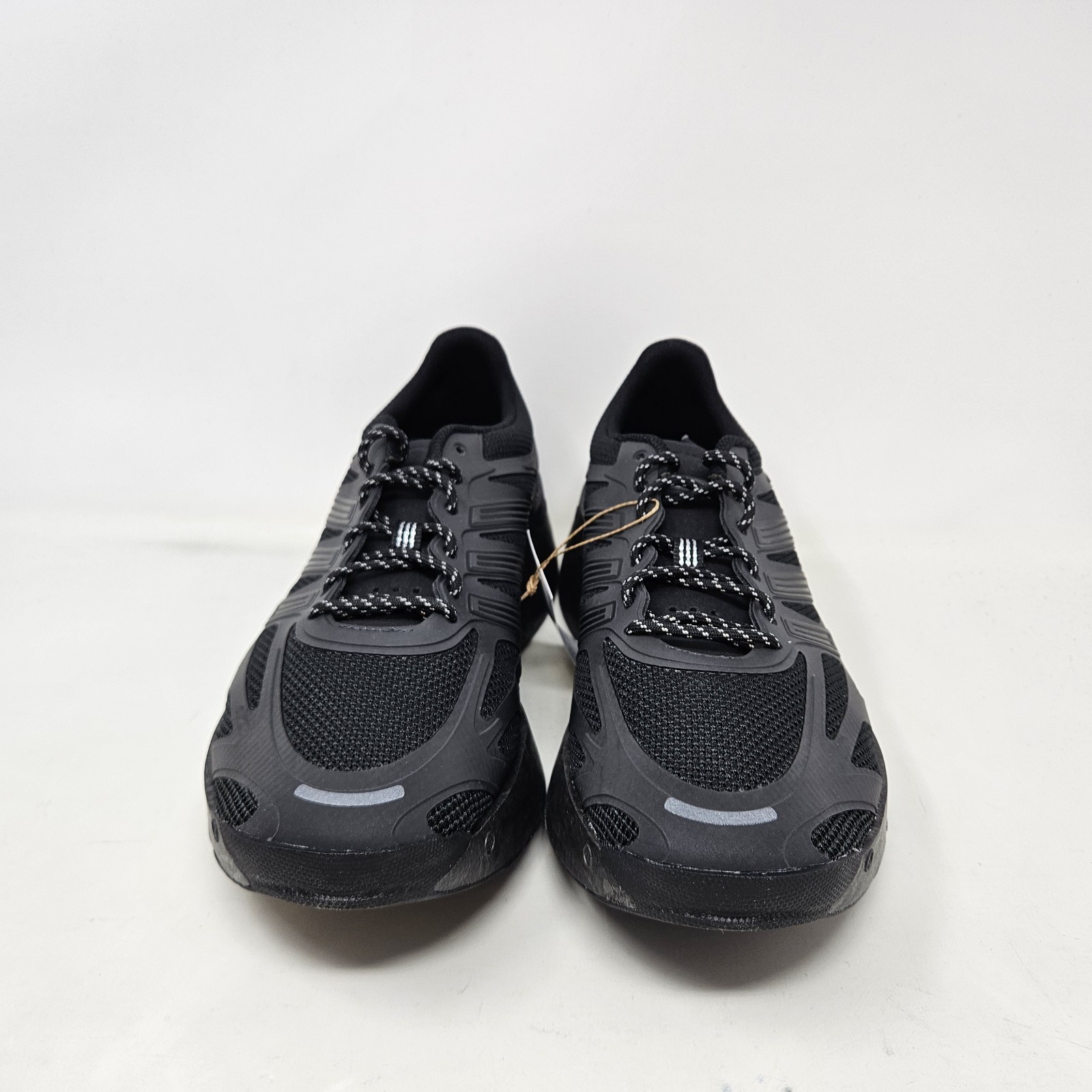Adidas Adizero Aruku ‘Black Iron Metallic’ / IH0972 / Size 9.5 Mens – 10.5 Women