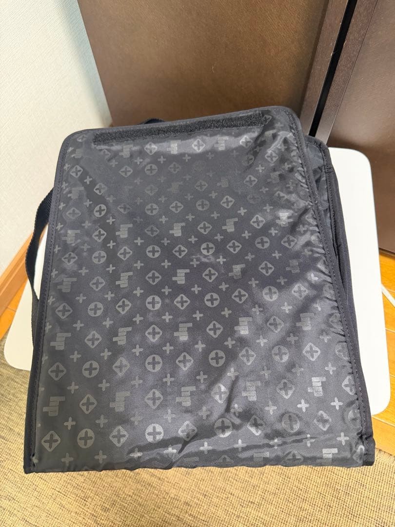Head Porter Plus Shoulder Bag PC Case