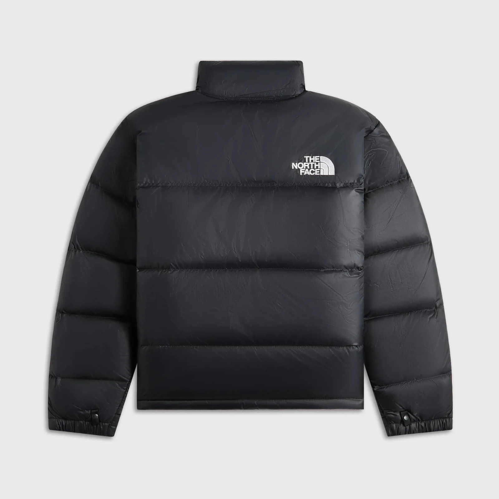 *NEW* Men The North Face 1996 Retro Nuptse Jacket TNF Black (NF0A3C8D GOE)