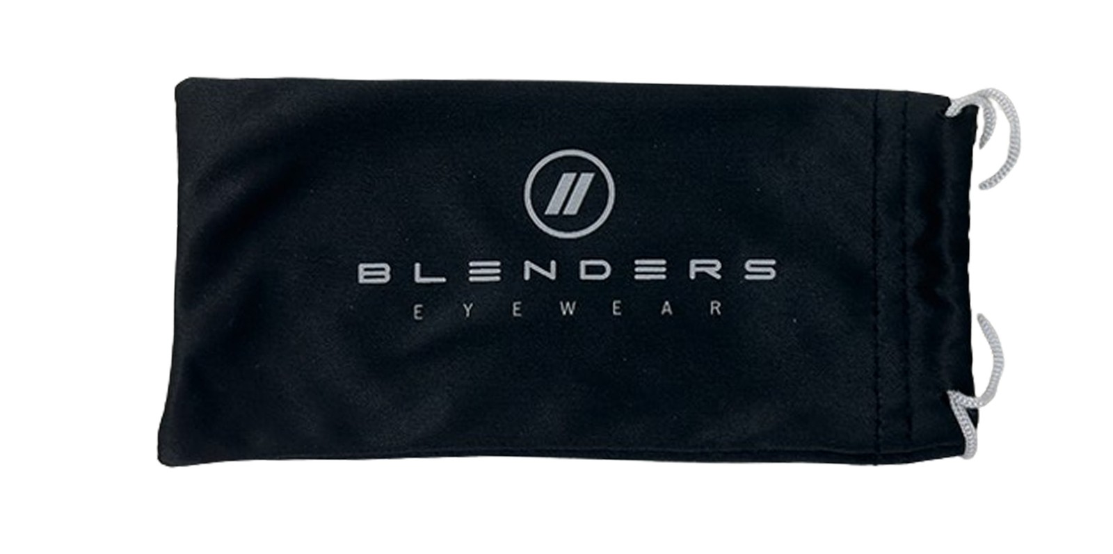 Blenders Eyewear Shadow Polarized Mirrored Aviator Sunglasses