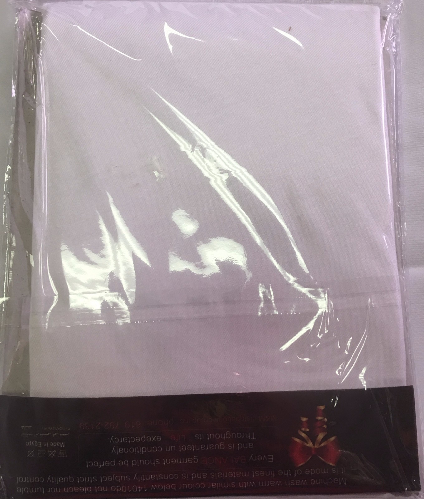 AL-Amira hijab-Women Muslim Cotton 2 Pcs Amera Hijab Islamic Arab Hijab