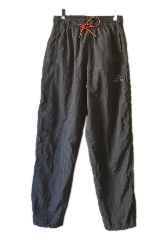 Limited Edition Adidas NASA “Space Race” Collab Track Pants XS Women’s
