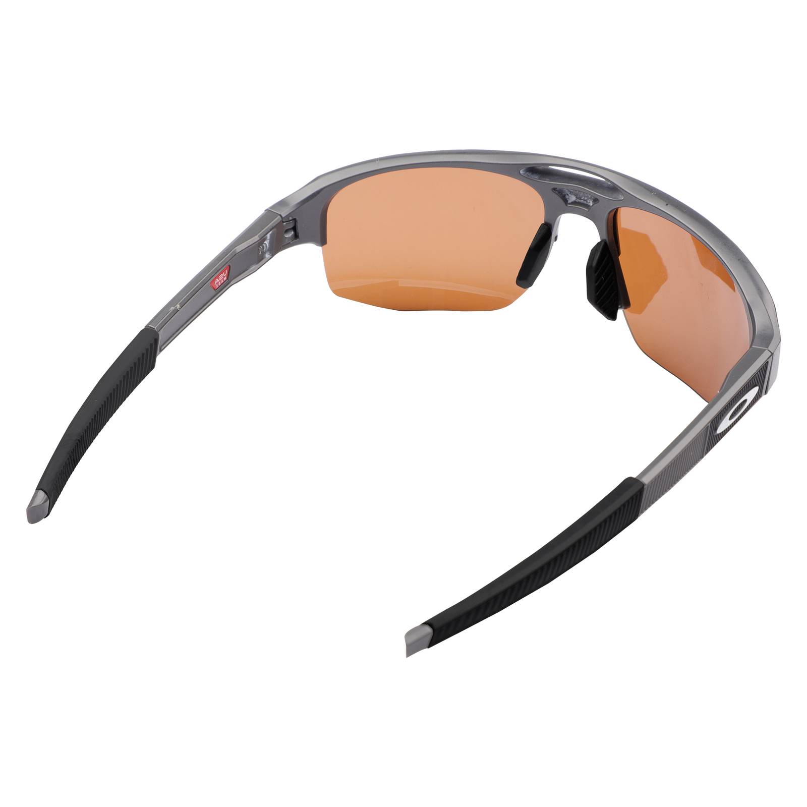KEYTO Rubber Earsocks for-Oakley Mercenary OO9424 Sunglasses -Multiple Options
