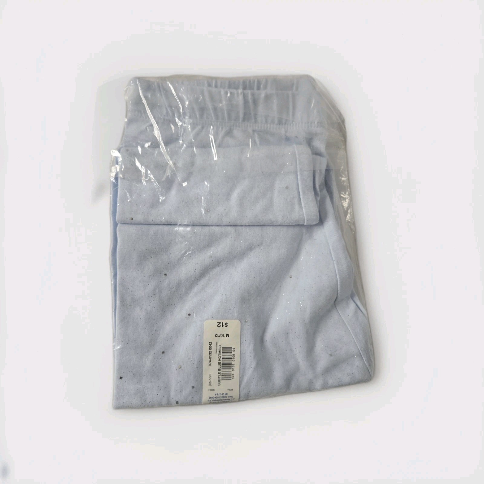 Bulk Lot Of Clothes 5 Items Size Medium See Description Below NWTS Free Shipping