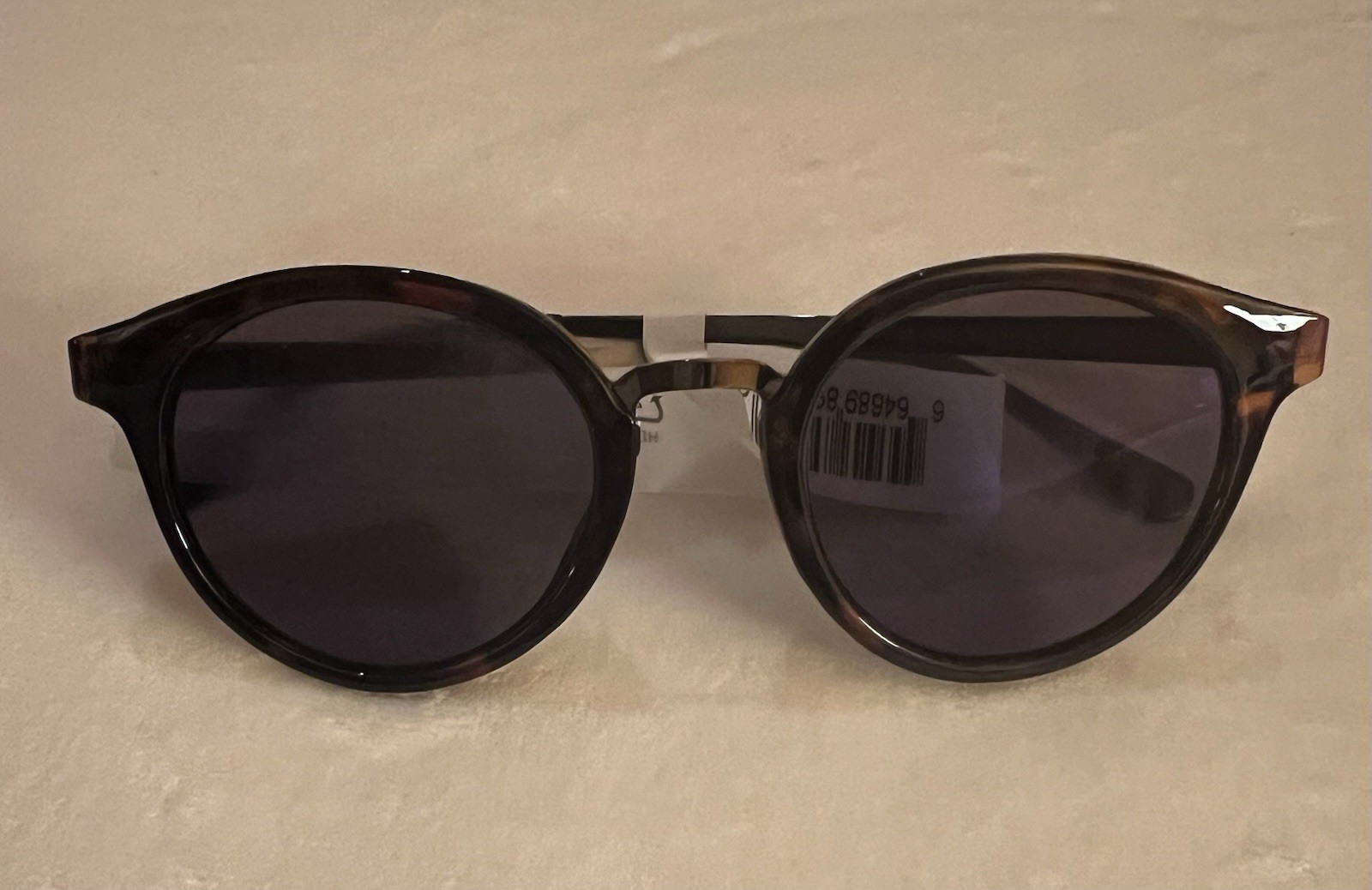GUESS GF0305-53X-51 Sunglasses Size 51mm 0mm havana Women NEW Tortoise Shell