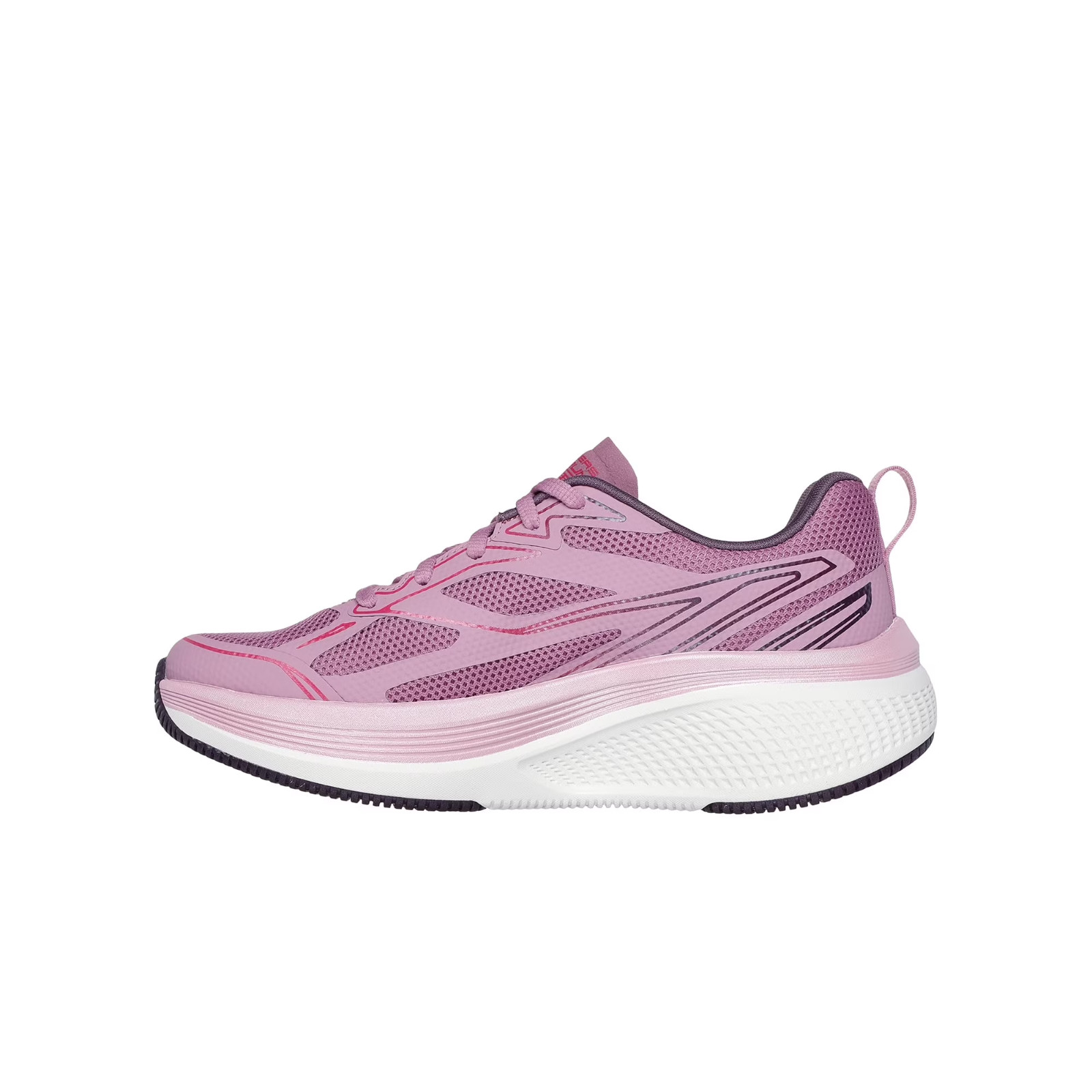 Authentic Skechers Go Run Elevate 2.0 Allaire Sneakers NO IMPORT FEE