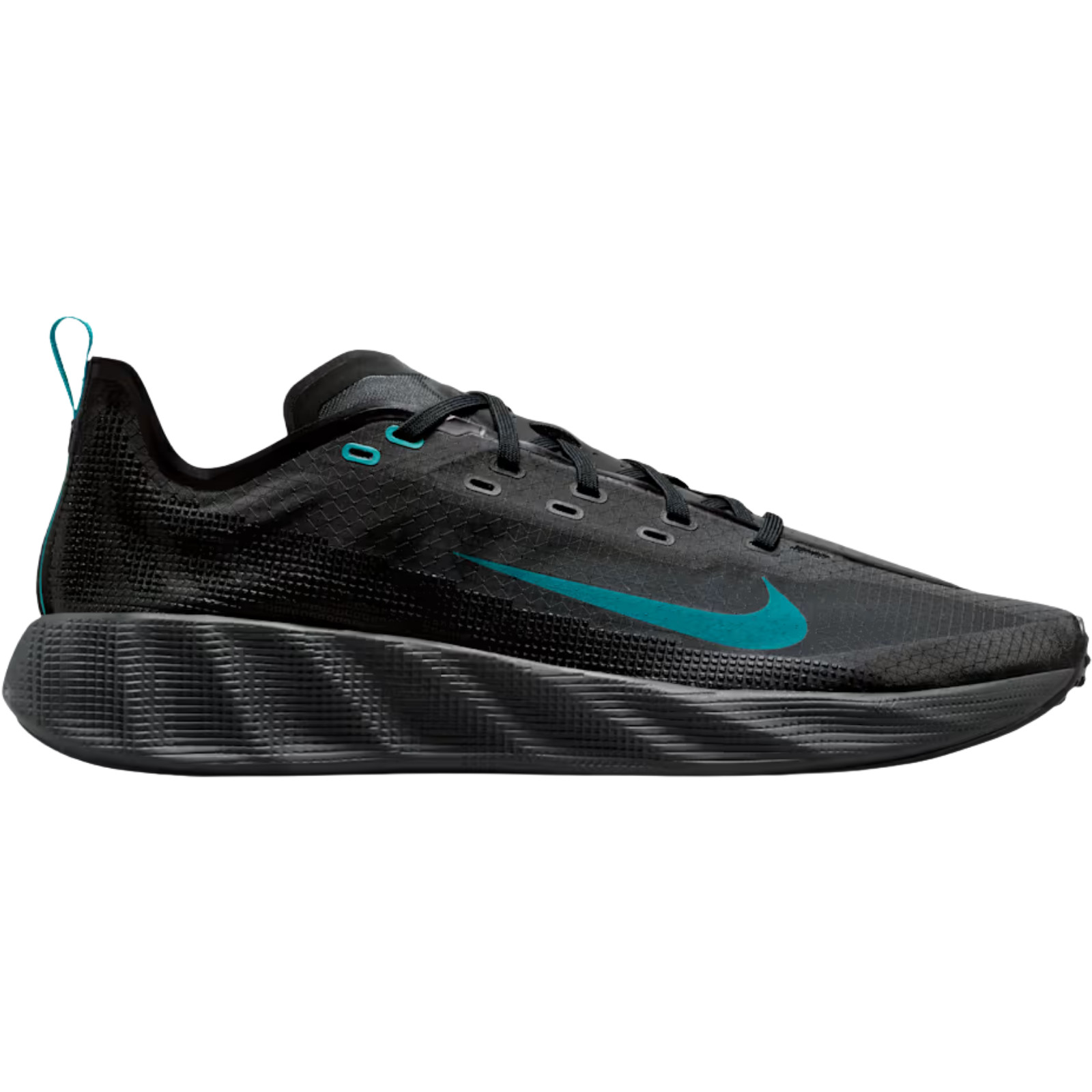 Nike Ava X Men Casual Shoe US Size 7-14 New Colors New in Box Athletic Sneaker