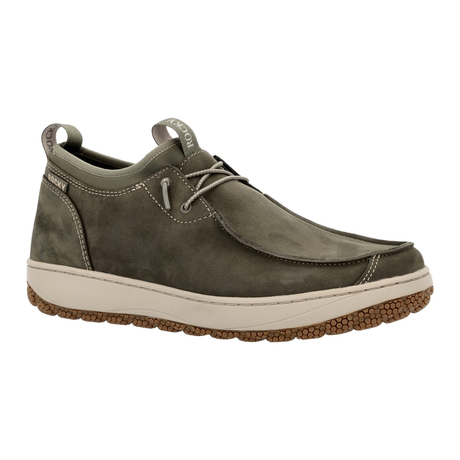 ROCKY DRY-STRIKE SRX OUTDOOR SHOE BOOTS RKS0700 – ALL SIZES – NEW
