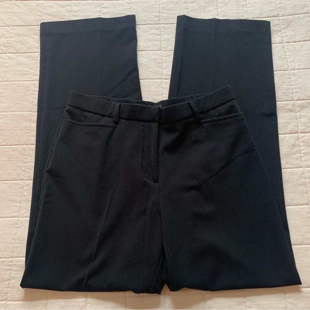 Counterparts Women’s Trousers Pants Size 6