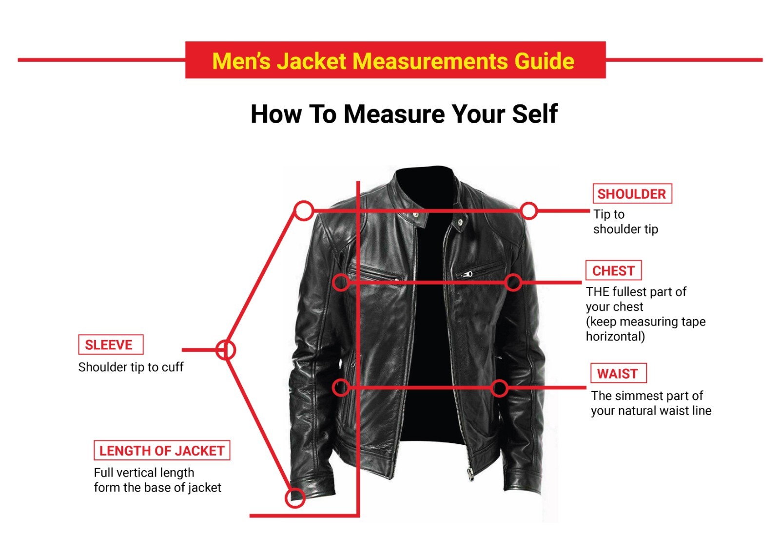 PURPLE Men’s Leather Bomber Jacket Real Lambskin Flight Inspired Coat Jacket