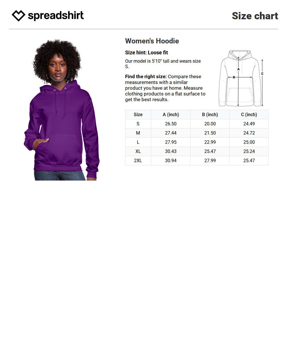 Literally Anyone Else Funny 2024 Election Women’s Hoodie