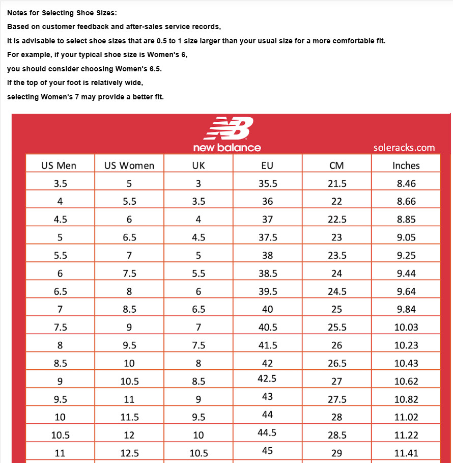 New NB 9060 Unisex Causal Shoes All Size Lifestyle Sports Shoes Sneakers