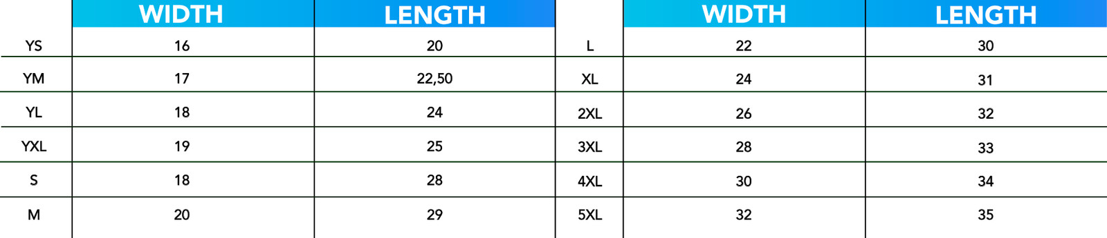 May The Pride Be with You Gay Rainbow Flag LGBTQ Men Women Unisex T-Shirt
