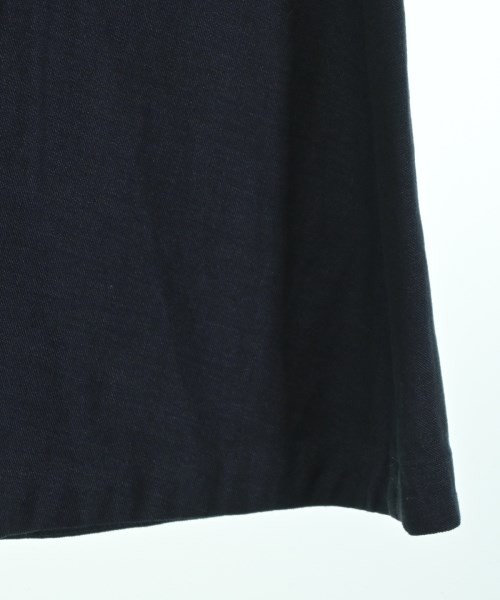 MARGARET HOWELL Long/Maxi Length Skirts Navy 1(Approx. S) 2200696819100