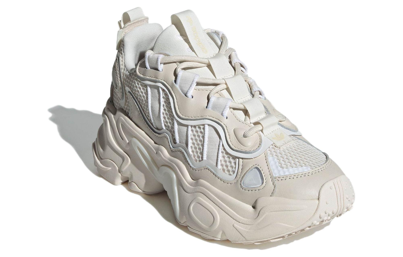 adidas Ozthemis Wonder White W – IG1505