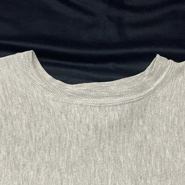90s Champion Reverse Weave BGSU Sweatshirt USA Made XXL